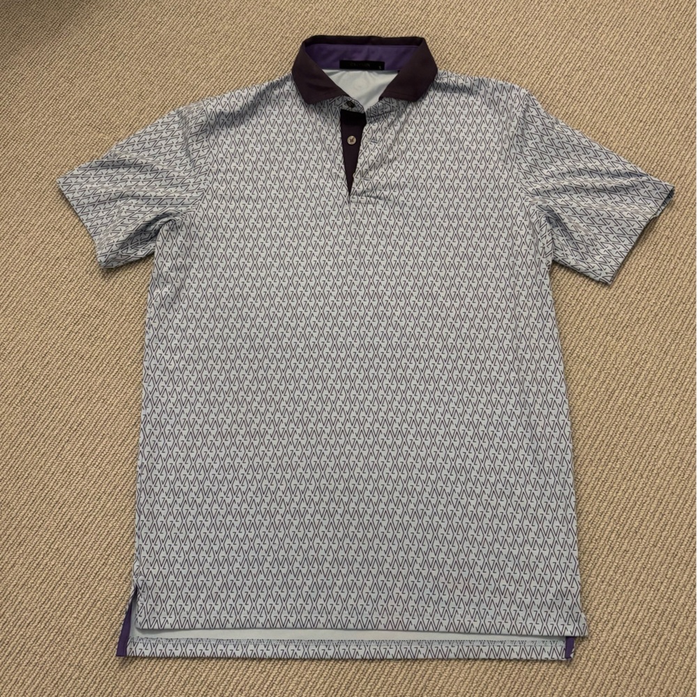 Men's Greyson Classic Polo